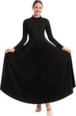 Sanmsoner women praise for sale  Delivered anywhere in USA 