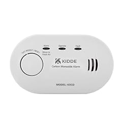 Kidde 5co battery for sale  Delivered anywhere in UK