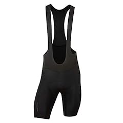 Pearl izumi expedition for sale  Delivered anywhere in USA 