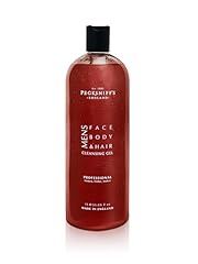 Pecksniffs mens 1 for sale  Delivered anywhere in UK