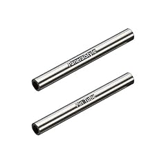 Masar 24mm compatible d'occasion  Livré partout en France