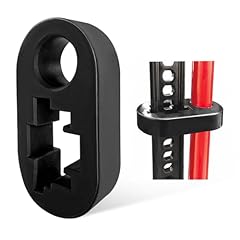 Shmzk handle keeper for sale  Delivered anywhere in USA 