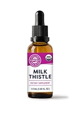 Vimergy milk thistle for sale  Delivered anywhere in Ireland