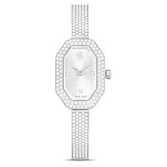 Swarovski montre dextera d'occasion  Livré partout en France