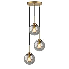 Hjxdtech industrial vintage for sale  Delivered anywhere in UK
