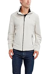 Nautica men lightweight for sale  Delivered anywhere in USA 