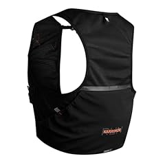 Karrimor unisex recon for sale  Delivered anywhere in UK