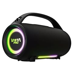 Vieta pro mini d'occasion  Livré partout en France