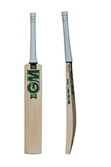 Gunn moore chroma for sale  Delivered anywhere in USA 