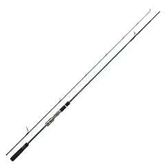 Daiwa canne leurres usato  Spedito ovunque in Italia 