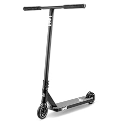 Limit lmt01 professional for sale  Delivered anywhere in USA 