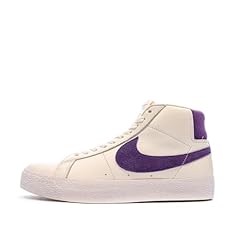 Nike men white for sale  Delivered anywhere in UK