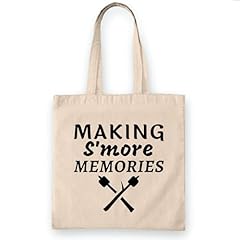 Unique create lasting for sale  Delivered anywhere in USA 