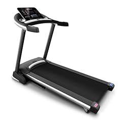 Treadmills home folding for sale  Delivered anywhere in UK