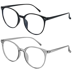 Aomig lunettes anti d'occasion  Livré partout en France