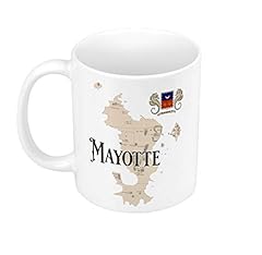 Fabulous mug céramique d'occasion  Livré partout en France