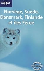 finlir ikea d'occasion finlir ikea d'occasion Livré partout en France
