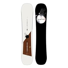 Burton mens flight for sale  Delivered anywhere in USA 
