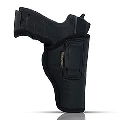 Iwb gun holster for sale  Delivered anywhere in USA 