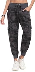 Jinshi utdoorhose damen gebraucht kaufen  Wird an jeden Ort in Deutschland