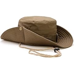 Favuit sun hats for sale  Delivered anywhere in UK