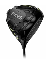 Ping g430 lst for sale  Delivered anywhere in USA 