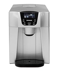 Frigidaire efic227 water for sale  Delivered anywhere in USA 