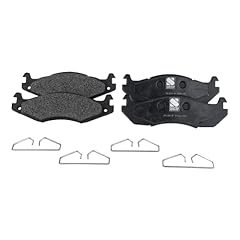 Surestop brake pad for sale  Delivered anywhere in USA 