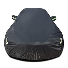 Sjysxm car cover for sale  Delivered anywhere in USA 