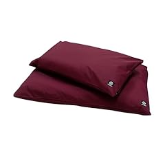 Pet beds replacement for sale  Delivered anywhere in UK