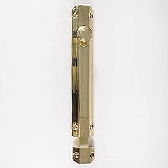 Carlisle brass aq83 gebraucht kaufen  Wird an jeden Ort in Deutschland