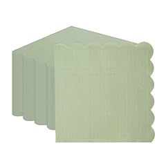 100 pack sage for sale  Delivered anywhere in UK