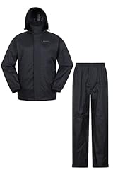 Mountain warehouse pakka for sale  Delivered anywhere in UK