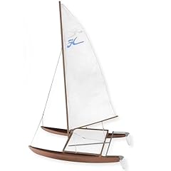 Hobie cat wooden for sale  Delivered anywhere in USA 