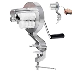 Cavatelli maker tool usato  Spedito ovunque in Italia 