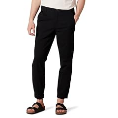Amazon essentials pantaloni usato  Spedito ovunque in Italia 