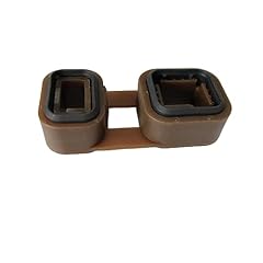 Transmission valve body for sale  Delivered anywhere in USA 