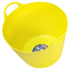 Faithfull flex tub for sale  Delivered anywhere in UK
