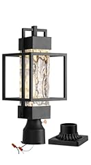Dusk dawn outdoor for sale  Delivered anywhere in USA 