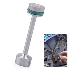 Merdege oil diverter for sale  Delivered anywhere in USA 