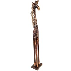 Albesia native wood for sale  Delivered anywhere in USA 