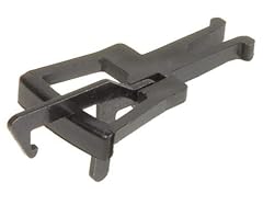 Bachmann 061 mk2 for sale  Delivered anywhere in UK
