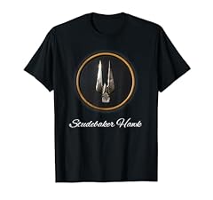 Classic studebaker hawk for sale  Delivered anywhere in USA 