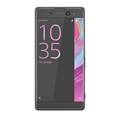 Sony xperia ultra usato  Spedito ovunque in Italia 