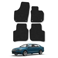 Car mats compatible for sale  Delivered anywhere in UK
