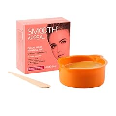 Smooth appeal microwave for sale  Delivered anywhere in UK