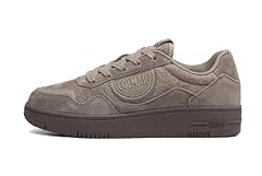 Colmar sneakers warm usato  Spedito ovunque in Italia 