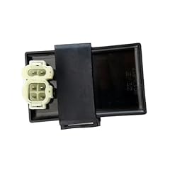 Motorcycle ignition cdi for sale  Delivered anywhere in UK