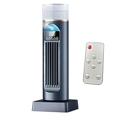 Dreuhuing air conditioning for sale  Delivered anywhere in UK