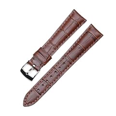 Bwbvhrhzy armband geeignet gebraucht kaufen  Wird an jeden Ort in Deutschland
